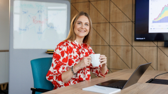 Strategie zarządzania innowacjami | Szkolenia i kursy w Poznaniu | Uniwersytet WSB Merito w Poznaniu: Szkolenie