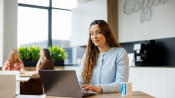 AI w marketingu i sprzedaży | Studia podyplomowe w Poznaniu | Uniwersytet WSB Merito w Poznaniu: Dodatkowy benefit