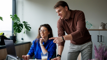 Psychologia polityki i komunikacja w kampaniach wyborczych | Studia podyplomowe w Poznaniu | Uniwersytet WSB Merito w Poznaniu: dla kogo studia