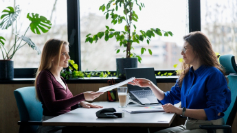 Budowanie i utrzymanie aplikacji no-code | Studia podyplomowe w Poznaniu | Uniwersytet WSB Merito w Poznaniu: Studia podyplomowe