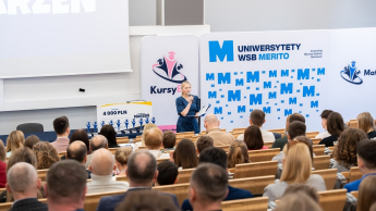 Projektowanie Ekologiczne i Architektura Zieleni (Eco Design) | Uniwersytet WSB Merito w Poznaniu: stypendium marzeń 2