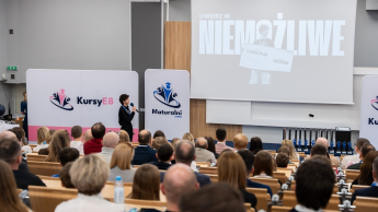 Ekologiczne aspekty zarządzania przedsiębiorstwem | Uniwersytet WSB Merito w Poznaniu: stypendium marzeń 3