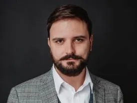 Szkolenia i kursy w Poznaniu | Uniwersytet WSB Merito w Poznaniu: zemelka