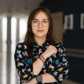 Event Manager | Studia podyplomowe w Poznaniu | Uniwersytet WSB Merito w Poznaniu: event