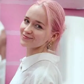 Event Manager | Studia podyplomowe w Poznaniu | Uniwersytet WSB Merito w Poznaniu: Absolwentka