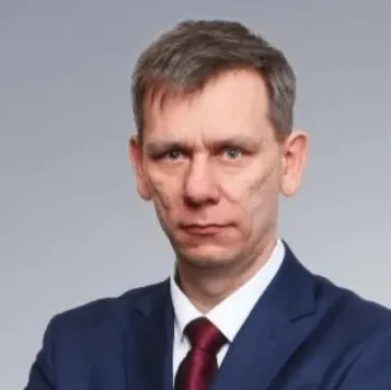 Planowanie produkcji - nowoczesne narzędzia: SAP S/4 HANA, Siemens Opcenter APS | Uniwersytet WSB Merito w Poznaniu: testymonial
