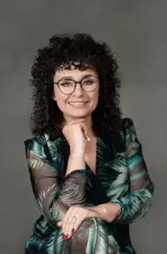 elżbieta