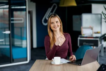 Studia menedżerskie | Studia podyplomowe w Poznaniu | Uniwersytet WSB Merito w Poznaniu: Studia menedżerskie