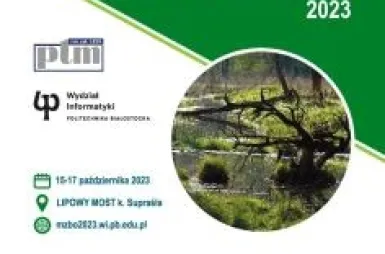 Wirtualne Seminarium z Badań Operacyjnych | Uniwersytet WSB Merito w Poznaniu: wsbo