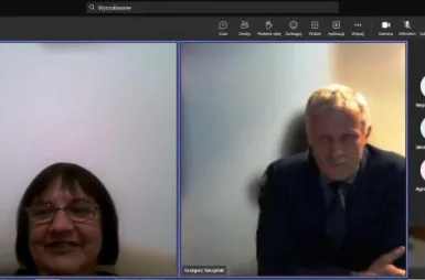 Wirtualne Seminarium z Badań Operacyjnych | Uniwersytet WSB Merito w Poznaniu: wsbo