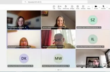 Wirtualne Seminarium z Badań Operacyjnych | Uniwersytet WSB Merito w Poznaniu: wsbo