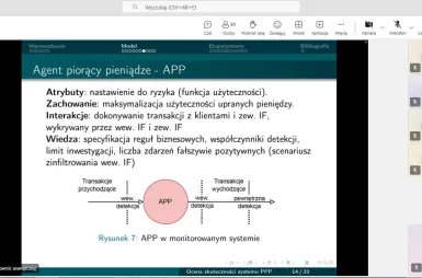 Wirtualne Seminarium z Badań Operacyjnych | Uniwersytet WSB Merito w Poznaniu: wsbo_2025_01_20_4.jpg