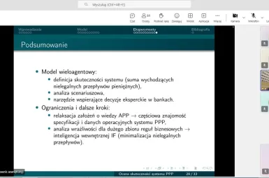 Wirtualne Seminarium z Badań Operacyjnych | Uniwersytet WSB Merito w Poznaniu: wsbo_2025_01_20_6.jpg