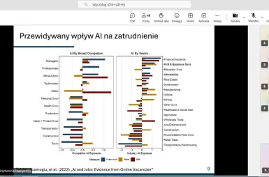 Wirtualne Seminarium z Badań Operacyjnych | Uniwersytet WSB Merito w Poznaniu: wsbo_2025_01_20_8.jpg