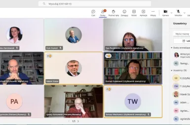 Wirtualne Seminarium z Badań Operacyjnych | Uniwersytet WSB Merito w Poznaniu: wsbo_2025_02_17_11.jpg