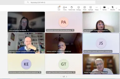 Wirtualne Seminarium z Badań Operacyjnych | Uniwersytet WSB Merito w Poznaniu: wsbo_2025_02_17_2.jpg