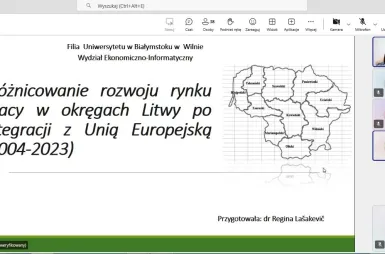 Wirtualne Seminarium z Badań Operacyjnych | Uniwersytet WSB Merito w Poznaniu: wsbo_2025_03_10_10.jpg