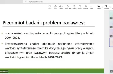Wirtualne Seminarium z Badań Operacyjnych | Uniwersytet WSB Merito w Poznaniu: wsbo_2025_03_10_11.jpg
