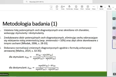 Wirtualne Seminarium z Badań Operacyjnych | Uniwersytet WSB Merito w Poznaniu: wsbo_2025_03_10_12.jpg