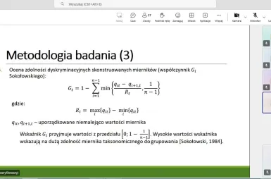 Wirtualne Seminarium z Badań Operacyjnych | Uniwersytet WSB Merito w Poznaniu: wsbo_2025_03_10_13.jpg