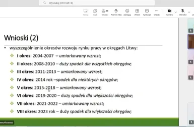 Wirtualne Seminarium z Badań Operacyjnych | Uniwersytet WSB Merito w Poznaniu: wsbo_2025_03_10_16.jpg