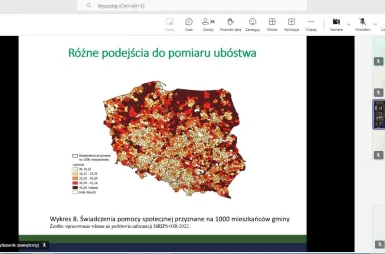 Wirtualne Seminarium z Badań Operacyjnych | Uniwersytet WSB Merito w Poznaniu: wsbo_2025_03_10_4.jpg