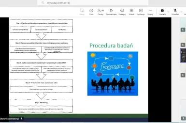Wirtualne Seminarium z Badań Operacyjnych | Uniwersytet WSB Merito w Poznaniu: wsbo_2025_03_10_5.jpg