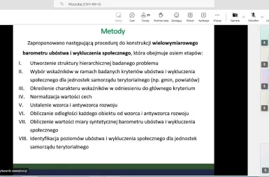 Wirtualne Seminarium z Badań Operacyjnych | Uniwersytet WSB Merito w Poznaniu: wsbo_2025_03_10_6.jpg