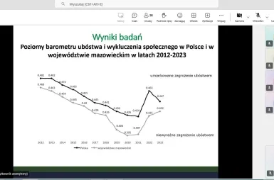 Wirtualne Seminarium z Badań Operacyjnych | Uniwersytet WSB Merito w Poznaniu: wsbo_2025_03_10_7.jpg