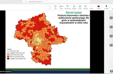 Wirtualne Seminarium z Badań Operacyjnych | Uniwersytet WSB Merito w Poznaniu: wsbo_2025_03_10_8.jpg