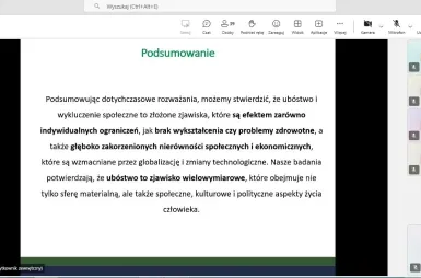 Wirtualne Seminarium z Badań Operacyjnych | Uniwersytet WSB Merito w Poznaniu: wsbo_2025_03_10_9.jpg