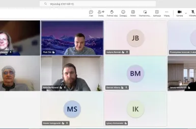 Wirtualne Seminarium z Badań Operacyjnych | Uniwersytet WSB Merito w Poznaniu: WSBO_2026_04_20_1