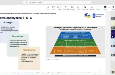 Wirtualne Seminarium z Badań Operacyjnych | Uniwersytet WSB Merito w Poznaniu: WSBO_2026_04_20_11