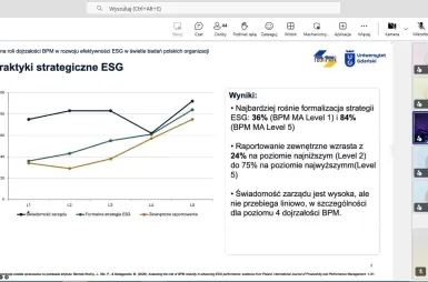 Wirtualne Seminarium z Badań Operacyjnych | Uniwersytet WSB Merito w Poznaniu: WSBO_2026_04_20_12