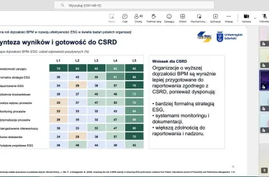 Wirtualne Seminarium z Badań Operacyjnych | Uniwersytet WSB Merito w Poznaniu: WSBO_2026_04_20_14