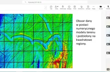 Wirtualne Seminarium z Badań Operacyjnych | Uniwersytet WSB Merito w Poznaniu: WSBO_2026_04_20_3