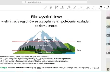 Wirtualne Seminarium z Badań Operacyjnych | Uniwersytet WSB Merito w Poznaniu: WSBO_2026_04_20_4