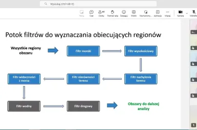 Wirtualne Seminarium z Badań Operacyjnych | Uniwersytet WSB Merito w Poznaniu: WSBO_2026_04_20_5