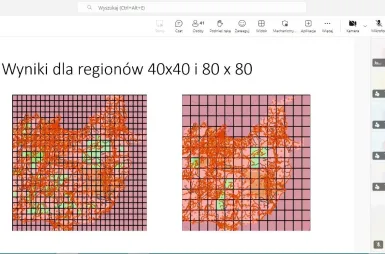 Wirtualne Seminarium z Badań Operacyjnych | Uniwersytet WSB Merito w Poznaniu: WSBO_2026_04_20_6