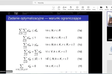 Wirtualne Seminarium z Badań Operacyjnych | Uniwersytet WSB Merito w Poznaniu: wsbo_2024_02_12_4.jpg