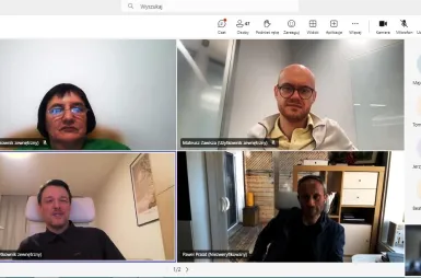 Wirtualne Seminarium z Badań Operacyjnych | Uniwersytet WSB Merito w Poznaniu: wsbo_2024_03_04_2.jpg