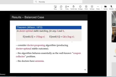 Wirtualne Seminarium z Badań Operacyjnych | Uniwersytet WSB Merito w Poznaniu: wsbo_2024_03_04_6.jpg