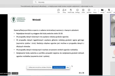 Wirtualne Seminarium z Badań Operacyjnych | Uniwersytet WSB Merito w Poznaniu: wsbo_2024_04_22_10.jpg