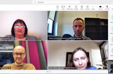 Wirtualne Seminarium z Badań Operacyjnych | Uniwersytet WSB Merito w Poznaniu: wsbo_2024_04_22_2.jpg