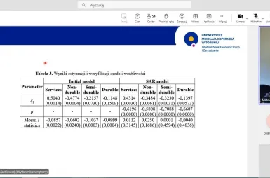 Wirtualne Seminarium z Badań Operacyjnych | Uniwersytet WSB Merito w Poznaniu: wsbo_2024_04_22_5.jpg