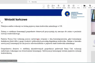 Wirtualne Seminarium z Badań Operacyjnych | Uniwersytet WSB Merito w Poznaniu: wsbo_2024_04_22_6.jpg