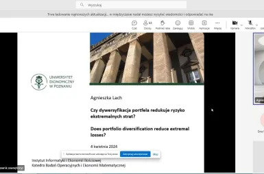 Wirtualne Seminarium z Badań Operacyjnych | Uniwersytet WSB Merito w Poznaniu: wsbo_2024_04_22_7.jpg