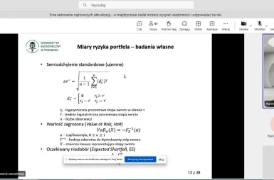 Wirtualne Seminarium z Badań Operacyjnych | Uniwersytet WSB Merito w Poznaniu: wsbo_2024_04_22_8.jpg