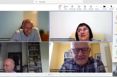 Wirtualne Seminarium z Badań Operacyjnych | Uniwersytet WSB Merito w Poznaniu: wsbo_2024_05_20_2.jpg