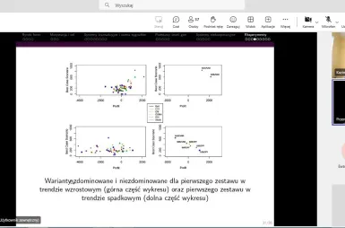 Wirtualne Seminarium z Badań Operacyjnych | Uniwersytet WSB Merito w Poznaniu: wsbo_2024_05_20_9.jpg